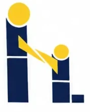 Helping Hands School logo